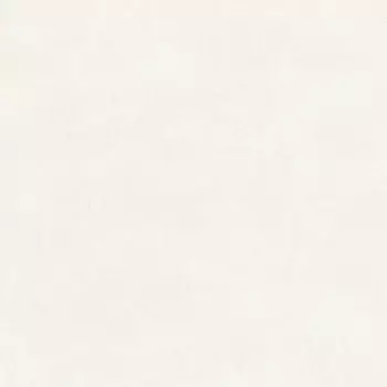 Керамогранит Alma Ceramica Berlin бежевый матовый 600х600х9,5 мм (4 шт.= 1,44 кв.м)