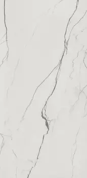 Керамогранит Axima Bonn белый 1200х600х11 мм (2 шт.=1,44 кв.м)