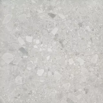 Керамогранит Axima Dallas светло-серый 600х600х10 мм (4 шт.=1,44 кв.м)