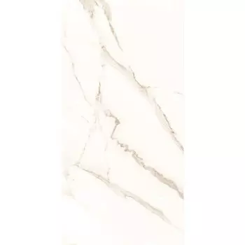 Керамогранит Axima Lugano серо-бежевый 1200х600х10 мм (2 шт.=1,44 кв.м)