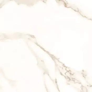 Керамогранит Axima Lugano серо-бежевый 600х600х9 мм (4 шт.=1,44 кв.м)