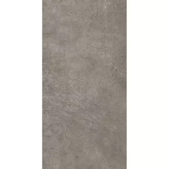 Керамогранит Axima Valencia антрацит 1200х600х10 мм (2 шт.=1,44 кв.м)