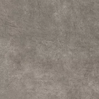 Керамогранит Axima Valencia антрацит 600х600х9 мм (4 шт.=1,44 кв.м)