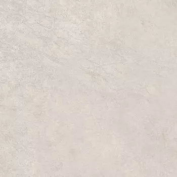 Керамогранит Axima Valencia серый 600х600х9 мм (4 шт.=1,44 кв.м)