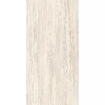 Керамогранит Buono Ceramica Stones бежевый 1200х600х8,5 мм (2 шт.=1,44 кв.м)