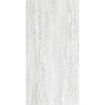 Керамогранит Buono Ceramica Stones серый 1200х600х8,5 мм (2 шт.=1,44 кв.м)