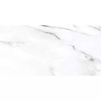 Керамогранит Cersanit City Line белый 598х297х7,5 мм (10 шт.=1,776 кв.м)