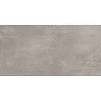 Керамогранит Cersanit City Line серый 598х297х7,5 мм (10 шт.=1,776 кв.м)