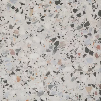 Керамогранит Cersanit Fancy Stone многоцветный 42х42 см (9 шт.=1,58 кв.м)