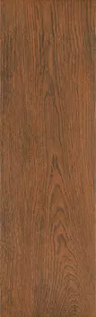 Керамогранит Cersanit Finwood охра матовый 598х185х7,5 мм (11 шт.=1,216 кв.м)