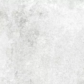 Керамогранит Cersanit Frosty светло-серый 420х420х8 мм (9 шт.=1,587 кв.м)