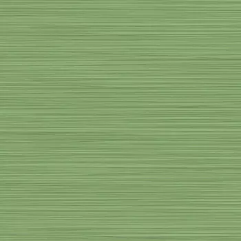 Керамогранит Cersanit Light зеленый 420x420x8,5 мм (9 шт.=1,587 кв.м)