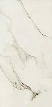 Керамогранит Cersanit Mont Blanc белый 598х297х7,5 мм (10 шт.=1,776 кв.м)
