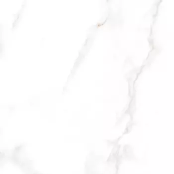 Керамогранит Cersanit Moonlight белый 420х420х8 мм (9 шт.=1,587 кв.м)