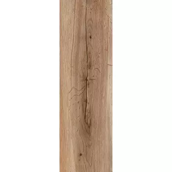 Керамогранит Cersanit Oakwood охра 598х185х7,5 мм (11 шт.=1,216 кв.м)