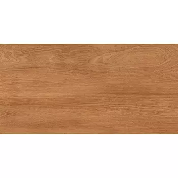 Керамогранит Cersanit Sherbrooke бежевый 898х448х8 мм (3 шт.=1,206 кв.м)