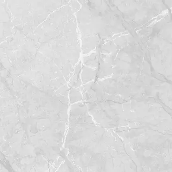 Керамогранит Cersanit Tenero серый 420х420х8 мм (9 шт.=1,587 кв.м)