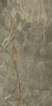 Керамогранит Cersanit Wonderstone темно-серый 60х30 см (10 шт.=1,776 кв.м)