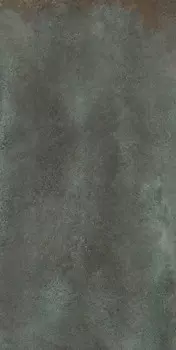 Керамогранит Coliseum Gres Astro ocean 1200х600х9 мм (2 шт.=1,44 кв.м)