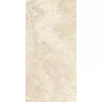 Керамогранит Coliseum Gres Аурелия бежевый 1195х596х9 мм (2 шт.=1,44 кв.м)