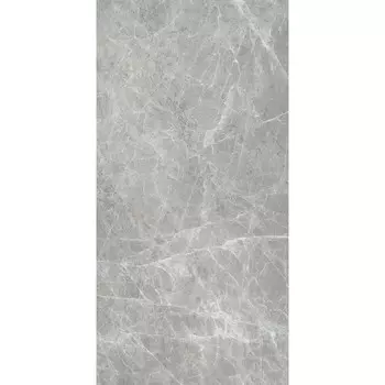 Керамогранит Coliseum Gres Canova grey 1195х596х9 мм (2 шт.=1,44 кв.м)