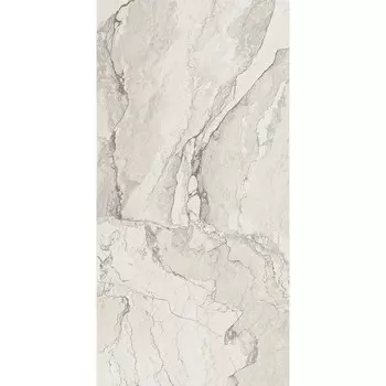 Керамогранит Coliseum Gres Canova sand 1195х596х9 мм (2 шт.=1,44 кв.м)