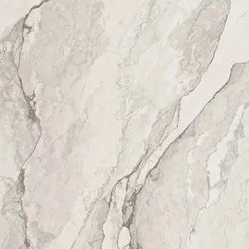 Керамогранит Coliseum Gres Canova sand 596х596х9 мм (3 шт.=1,08 кв.м)