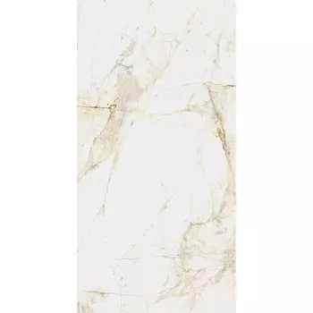 Керамогранит Coliseum Gres Canova white 1195х596х9 мм (2 шт.=1,44 кв.м)