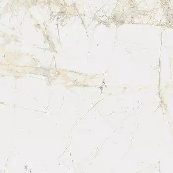 Керамогранит Coliseum Gres Canova white 596х596х9 мм (3 шт.=1,08 кв.м)