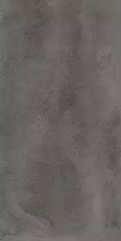 Керамогранит Coliseum Gres Astro black 1200х600х9 мм (2 шт.=1,44 кв.м)