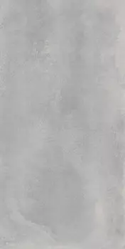 Керамогранит Coliseum Gres Astro silver 1200х600х9 мм (2 шт.=1,44 кв.м)