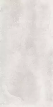 Керамогранит Coliseum Gres Astro white 1200х600х9 мм (2 шт.=1,44 кв.м)