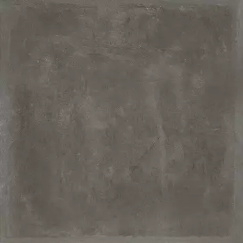 Керамогранит Coliseum Gres Expo dark 600х600х9 мм (3 шт.=1,08 кв.м)