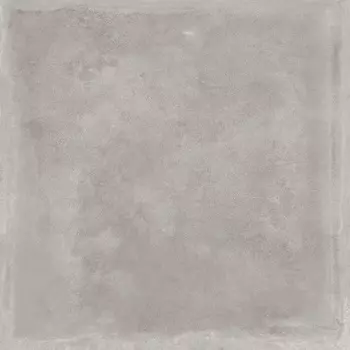Керамогранит Coliseum Gres Expo grey 600х600х9 мм (3 шт.=1,08 кв.м)