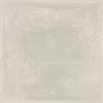 Керамогранит Coliseum Gres Expo white 600х600х9 мм (3 шт.=1,08 кв.м)