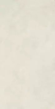 Керамогранит Coliseum Gres Lifestyle snow 1200х600х9 мм (2 шт.=1,44 кв.м)