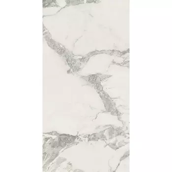 Керамогранит Coliseum Gres Michelangelo Cold 1200х600х9 мм (2 шт.=1,44 кв.м)