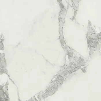 Керамогранит Coliseum Gres Michelangelo Cold 600х600х9 мм (3 шт.=1,08 кв.м)