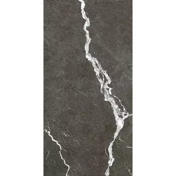 Керамогранит Coliseum Gres Michelangelo dark 1200х600х9 мм (2 шт.=1,44 кв.м)