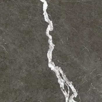 Керамогранит Coliseum Gres Michelangelo dark 600х600х9 мм (3 шт.=1,08 кв.м)