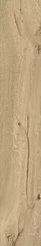 Керамогранит Coliseum Gres Natura honey 1200х200х9 мм (5 шт.=1,2 кв.м)