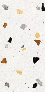 Керамогранит Coliseum Gres Palladio white 1200х600х9 мм (2 шт.=1,44 кв.м)