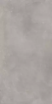 Керамогранит Coliseum Gres San Siro grey 1200х600х9 мм (2 шт.=1,44 кв.м)