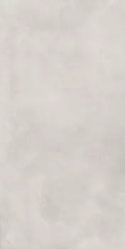 Керамогранит Coliseum Gres San Siro white 1200х600х9 мм (2 шт.=1,44 кв.м)
