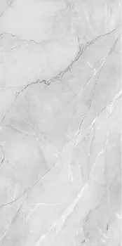 Керамогранит Delacora Canova серый матовый 1200х600х9,5 мм (2 шт.=1,44 кв.м)