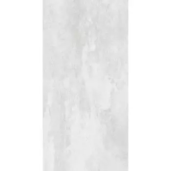 Керамогранит Delacora Centro White белый лаппатированный 1200х600х9,5 мм (2 шт.= 1,44 кв.м)