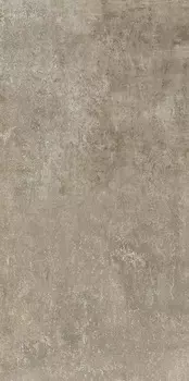 Керамогранит Delacora Corten коричневый матовый 1200х600х9,5 мм (2 шт.=1,44 кв.м)