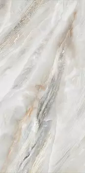 Керамогранит Delacora Estelle бежевый 1200х600х9,5 мм (2 шт.=1,44 кв.м)