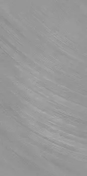 Керамогранит Delacora Metallic графитовый матовый 1200х600х9,5 мм (2 шт.=1,44 кв.м)