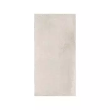 Керамогранит Delacora Misty Crema кремовый матовый 1200х600х9,5 мм (2 шт.= 1,44 кв.м)